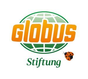 Globus Stiftung