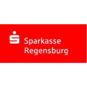 Sparkasse