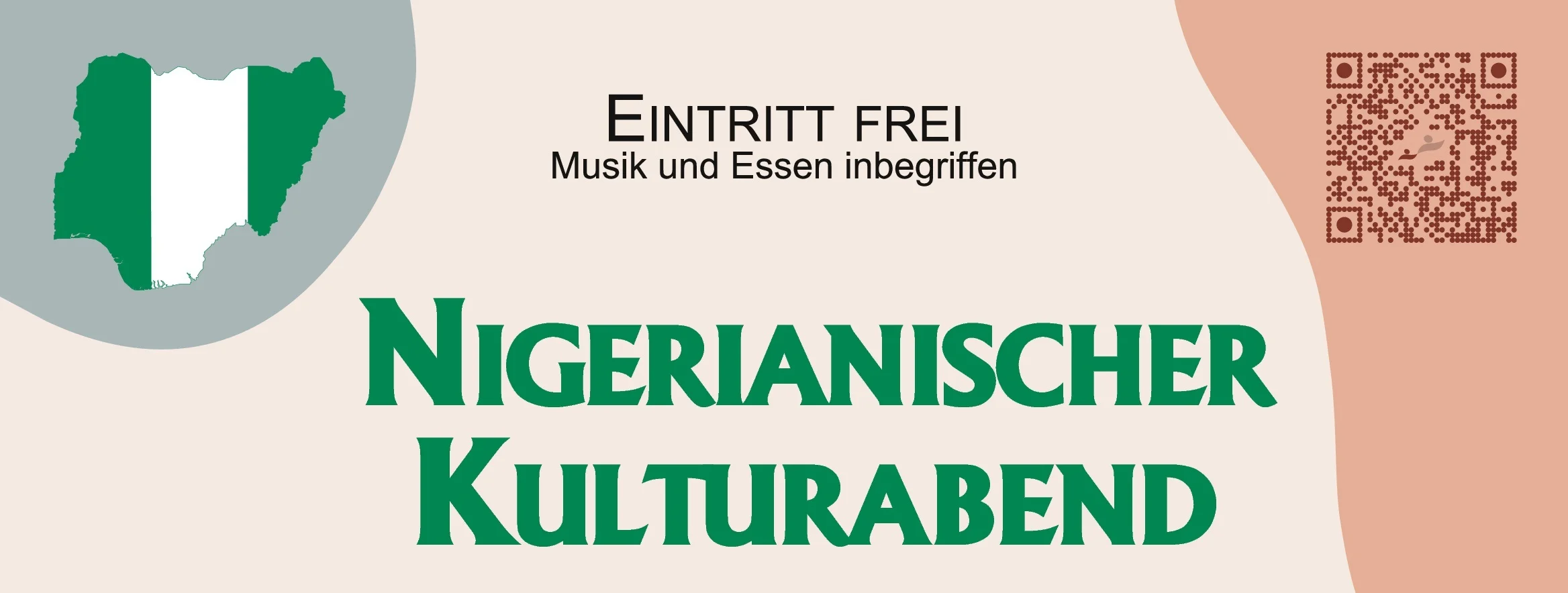 Mehr über den Artikel erfahren Newsletter März 2026